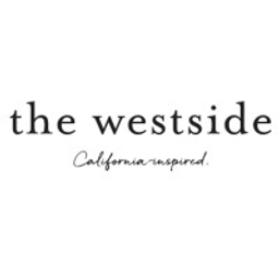 GREENWICH RETAIL GROUP logo