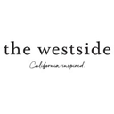 thewestsideshop.com logo