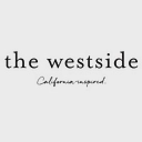 The Westside logo