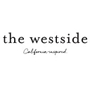 The Westside logo