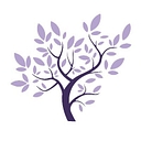 The Westwood Academy logo