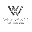 The Westwood Real Estate Group logo
