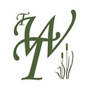Wildfowl & Wetland Trust logo