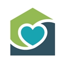 The Wexford Residence, Inc. logo
