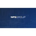 Thewfsgroup logo