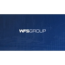 Thewfsgroup logo