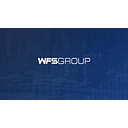 thewfsgroup.com logo