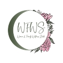 Women and Family Wellness Studio