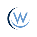 The W Group logo