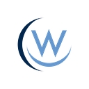 The W Group logo