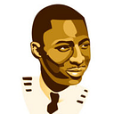 Whaley Foundation logo