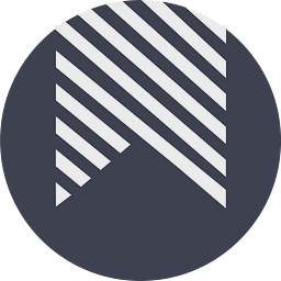 THE WHARF (GODALMING) LIMITED logo