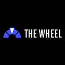 The Wheel logo