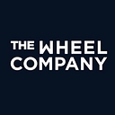 The Wheel Company logo