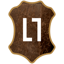 Wheeler Foundation logo