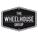The Wheelhouse Group logo
