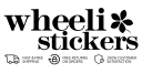 thewheeli.com logo