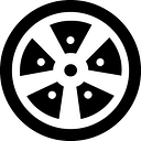The Wheel Specialist   Uk Head Office logo