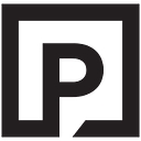 The Kingston Whig Standard logo