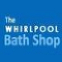Favicon of TheWhirlpoolBathShop