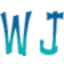 Whiskey Joe's Port Richey