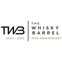 The Whisky Barrel logo