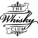 The Whisky Club logo