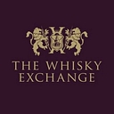 Favicon of The Whisky Exchange