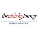 The Whisky Lounge Ltd logo
