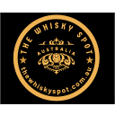The Whisky Spot