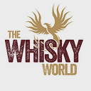 The Whisky World logo