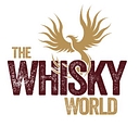 The Whisky World logo