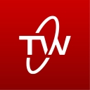 thewhistler.ng logo