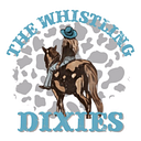 The Whistling Dixes 