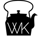 Thewhistlingkettle