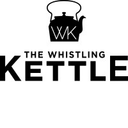 thewhistlingkettle.com logo