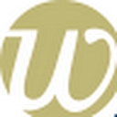Jaizai Investment Inc