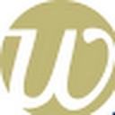 The Whitaker Group logo