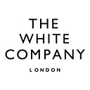 The White Company