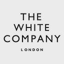 The White Company logo
