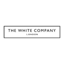 The White Company logo