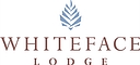 The Whiteface Lodge logo