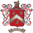 The White Family Foundation logo