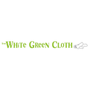 The White Green Cloth