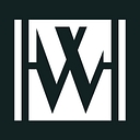 Favicon of The Whitehall