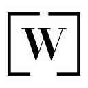 The Whitehall Restaurant & Bar logo