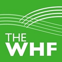 Favicon of The White Horse Federation