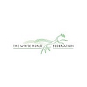 The White Horse Federation logo