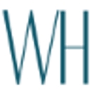 The White Horses Hotel Rottingdean logo