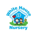 White House Nursery Ltd logo